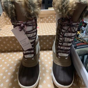 women’s boots by call it spring